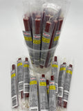 Honey Beef Sticks 24 Count Canister