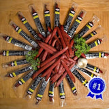 Mild Beef Sticks Individual