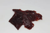 Smoked Elk - Rays Jerky