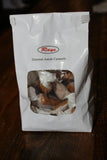 Amish Caramels - Rays Jerky