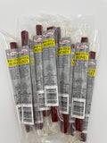 Honey Beef Sticks Individual