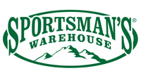 Sportsman's Warehouse Logo